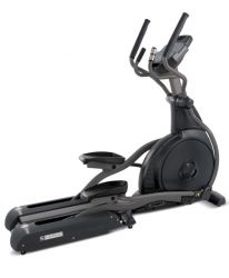 Эллиптический тренажер SPIRIT Fitness CE800 Эллиптический тренажер SPIRIT Fitness CE800