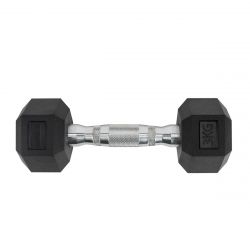 Гантель TORRES 3 кг Гантель TORRES 3 кг