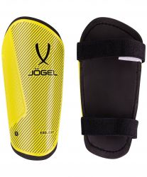 Щитки футбольные Jogel JA-201 XS Щитки футбольные Jogel JA-201 XS