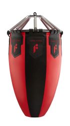 Груша боксерская «Конус Гигант» onePRO FILIPPOV (лодочная ткань 950 гр/м2) 60-80 кг, 100 см Груша боксерская «Конус Гигант» onePRO FILIPPOV (лодочная ткань 950 гр/м2) 60-80 кг, 100 см