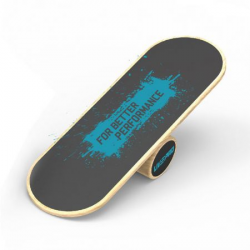 Балансировочная доска LIVEPRO Balance Board Балансировочная доска LIVEPRO Balance Board