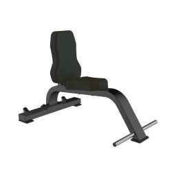Скамейка для жима сидя FITEX PRO FTX-FB38