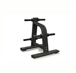 Стойка для дисков ULTRAGYM UG-CL203 Стойка для дисков ULTRAGYM UG-CL203