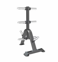 Стойка для дисков ULTRAGYM UG-KJ1264 Стойка для дисков ULTRAGYM UG-KJ1264