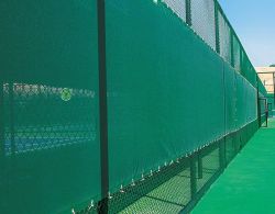 Ветрозащитный фон без логотипа 3х12,5 м Ветрозащитный фон без логотипа 3х12,5 м