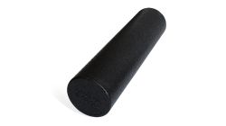 Ролик для пилатес Original FitTools FT-EPP-60