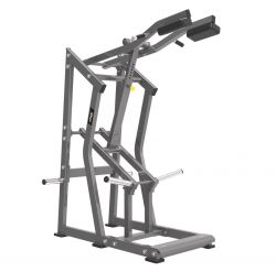 Тренажер Голень стоя FITEX PRO FTX-82019 Тренажер Голень стоя FITEX PRO FTX-82019