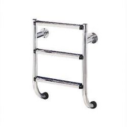 Лестница для бассейнов ESC PT (3 ступени)