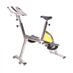 Аквабайк LONG SMART BIKE AQQUATIX