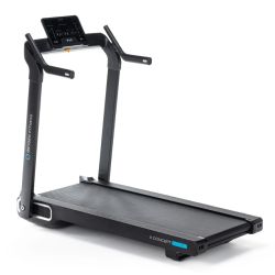 Беговая дорожка домашняя OXYGEN FITNESS X-CONCEPT SPORT Беговая дорожка домашняя OXYGEN FITNESS X-CONCEPT SPORT