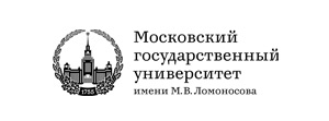 МГУ МГУ
