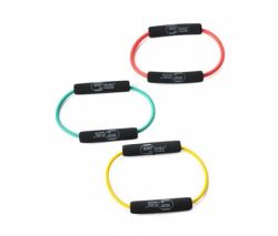 Трубчатый амортизатор DITTMANN Body-Ring Трубчатый амортизатор DITTMANN Body-Ring