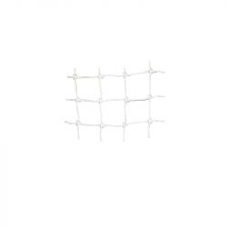 Гаситель для мини-футбольных/гандбольных ворот d=1,8мм, яч. 40х40мм