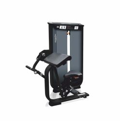 Бицепс-машина ULTRAGYM UG-CL506