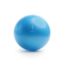 Мягкий мяч FRANKLIN METHOD Air Ball Мягкий мяч FRANKLIN METHOD Air Ball