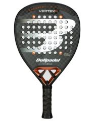 Ракетка для падела BullPadel VERTEX 04 25 Ракетка для падела BullPadel VERTEX 04 25