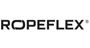 ROPEFLEX ROPEFLEX