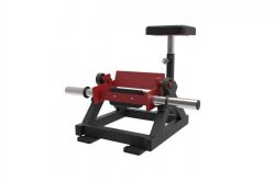 Тренажер Икроножные ULTRAGYM UG-XM 635 Тренажер Икроножные ULTRAGYM UG-XM 635