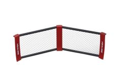 Ограждение Секции ММА TOTALBOX ОКТС 5