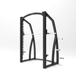 Машина Смита FITEX PRO FTX-7333