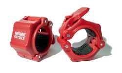 Замки олимпийские пластиковые Original FitTools FT-JKK02