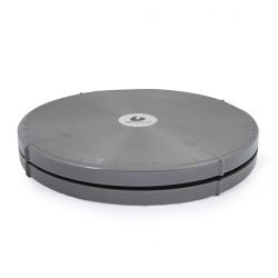 Вращающийся диск BALANCED BODY Rotator Disc (сильное сопротивление) 30,5 см Вращающийся диск BALANCED BODY Rotator Disc (сильное сопротивление) 30,5 см