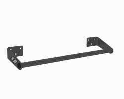 Настенный держатель для ковриков Original FitTools FT-MWH