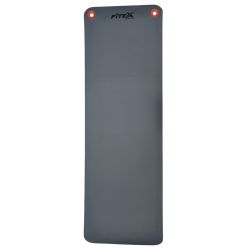 Коврик гимнастический FITEX PRO FTX-9004 180х60х1,25 см Коврик гимнастический FITEX PRO FTX-9004 180х60х1,25 см