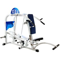 Тренажер Жим вверх MB Barbell MB 4.03 Тренажер Жим вверх MB Barbell MB 4.03