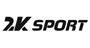 2K SPORT 2K SPORT