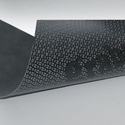 Вспененная влагоотводящая подкладка Grabo Vaporex Вспененная влагоотводящая подкладка Grabo Vaporex