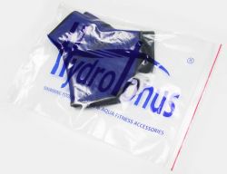 Перчатки для аквааэробики HYDROTONUS