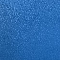 Спортивный линолеум Regumond Premium Flex 6 мм светло-синий