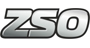 ZSO ZSO