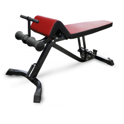 full_MB_2.28-1000x1000w full_MB_2.28-1000x1000w