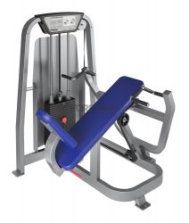 Тренажер Жим от плеч FOREMAN FS-404