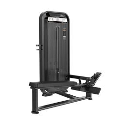 Тренажер Гребная тяга DHZ E7033 (стек 110 кг) Тренажер Гребная тяга DHZ E7033 (стек 110 кг)