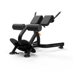 Гиперэкстензия для мышц спины MAGNUM MATRIX MG-A52 Гиперэкстензия для мышц спины MAGNUM MATRIX MG-A52