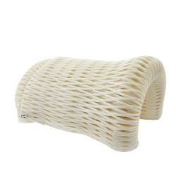 Сетка хоккейная тренировочная d=3 мм