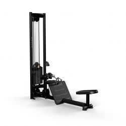 Тренажер Блок гребной тяги AURA MATRIX G3-MS53