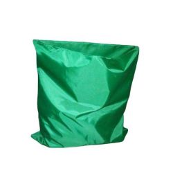 Мешок для прыжков 110х150 см Мешок для прыжков 110х150 см