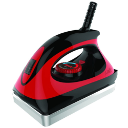 Утюг SWIX Performance Digital (цифровой смазочный утюг, 220 В.) Утюг SWIX Performance Digital (цифровой смазочный утюг, 220 В.)