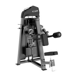 Дельта-машина DHZ E3005 (U3005C)