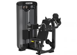 Дельта-машина SPIRIT SP-3525 Дельта-машина SPIRIT SP-3525