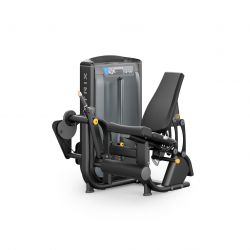 Тренажер Разгибание ног сидя ULTRA BASE MATRIX G7-S71BH