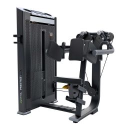 Дельта-машина DHZ E7005A