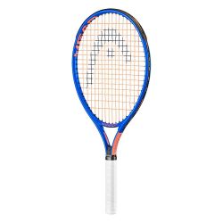 Ракетка для большого тенниса HEAD Speed 21 Gr05 сине-белый