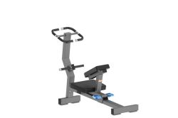 Тренажёр для растяжки ULTRAGYM UG-XM 165 Тренажёр для растяжки ULTRAGYM UG-XM 165