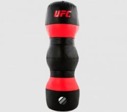 Боксерский мешок для грепплинга UFC UHK-75103 Боксерский мешок для грепплинга UFC UHK-75103