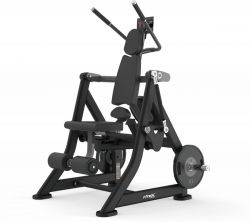Пресс машина FTX-6915 Пресс машина FTX-6915